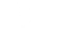 Logo de CHLB-FM "Wild 95.5" Lethbridge, AB