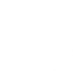 Logo de CHMA 106.9 FM Sackville, NB