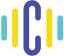 Logo de CHQC-FM "C105 FM" - Saint John, NB
