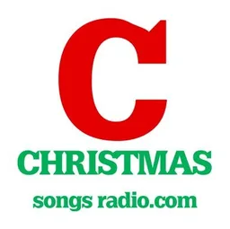 Logo de Christmas Songs Radio (MP3)