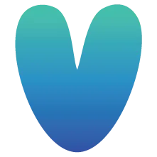 Logo de CHRM-FM "Plaisir105.3" Matane, QC