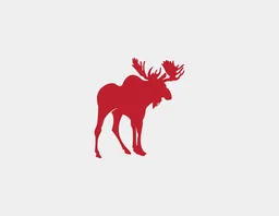 Logo de CILG-FM 100.7 "Country 100" Moose Jaw, SK