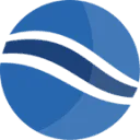 Logo de CIMG-FM "The Eagle 94.1" Swift Current, SK