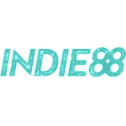 Logo de CIND 88.1 FM Toronto, ON