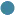 Logo de Cinemix HD