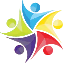 Logo de CIQC-FM "99.7 The River" Campbell River, BC
