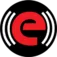 Logo de CIRV-HD2 88.9 (Portuguese Stream) Toronto, ON