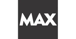 Logo de CISO-FM 89.1 "MAX FM" Orillia, ON (MP3 Stream)