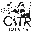 Logo de CiTR 101.9 FM