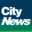 Logo de CityNews 570 Kitchener