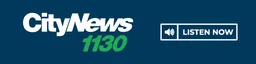 Logo de CityNews Vancouver