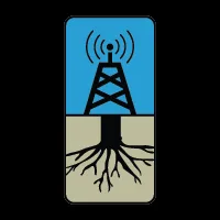 Logo de CIUT 89.5FM