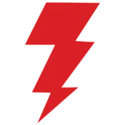 Logo de CIVL-FM 103.9 University of the Fraser Valley - Abbotsford, BC