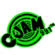 Logo de CJAM