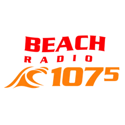 Logo de CJIB 107.5 FM Vernon, BC