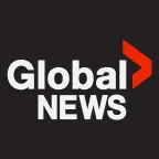 Logo de CJOB 680 Winnipeg, MB
