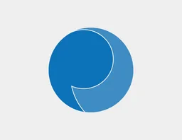 Logo de CJPG-FM "Mix 96.5" Portage la Prairie, MB