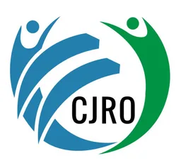 Logo de CJRO-FM 107.7 Carlsbad Springs, ON