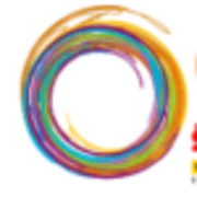 Logo de CJSA-HD4 CMR Diversity FM 101.3 (Punjabi Stream) Toronto, ON