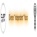 Logo de CJSF