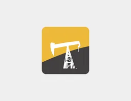 Logo de CJSL "CJ-1150" Estevan SK