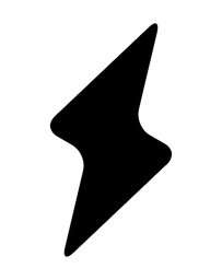 Logo de CJUC 92.5FM