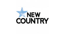 Logo de CJYQ "930 KIXX Country" St. John's, NL