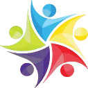 Logo de CKBD 98.1 "2 Day FM" Lethbridge, AB