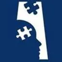 Logo de CKBL 92.9 "The Bull" Saskatoon, SK