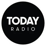 Logo de CKCE-FM 101.5 "Today Radio" Calgary, AB