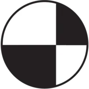 Logo de CKCU 93.1 FM