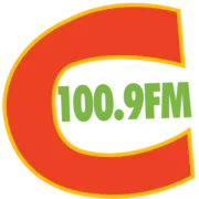 Logo de CKHA 100.9 "Canoe FM" Haliburton, ON