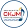 Logo de CKJM-FM 106.1