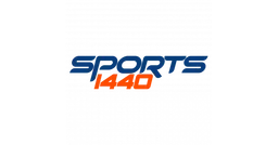 Logo de CKJR 1440 "W1440" Wetaskiwin, AB