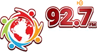 Logo de CKJS