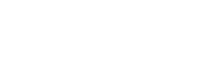 Logo de CKLN 97.1 "KIXX Country" Clarenville, NL