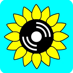 Logo de CKMS-FM Radio Waterloo S2