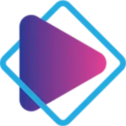 Logo de CKPC "Lite 92"