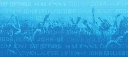 Logo de CKPE "The Cape 94.9" Sydney, NS