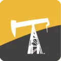 Logo de CKSE 106.1 "Rock 106" Estevan, SK