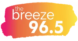 Logo de CKUL "Mix 96.5" Halifax, NS