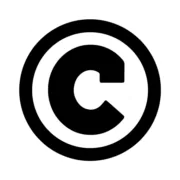 Logo de CKUT 90.3 FM