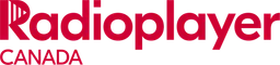 Logo de CKVS 93.7 Voice of the Shuswap, BC