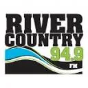 Logo de CKYL 610 "YL Country" Peace River, AB