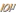 Logo de Coast 101.1