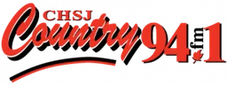 Logo de Country 94.1