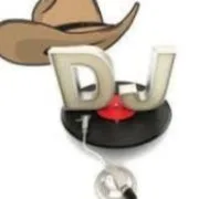 Logo de Countryradio.Musicbox4friends