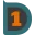 Logo de D1 Alternative