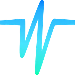 Logo de Dance Wave!