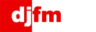 Logo de DJFM.ca Toronto, ON